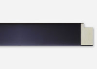 Custom Frame CFCYN2110