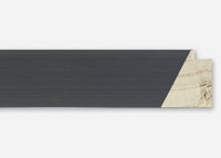 Custom Frame CFCYN2214