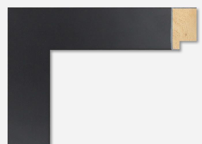 Custom Frame CFCYN2610