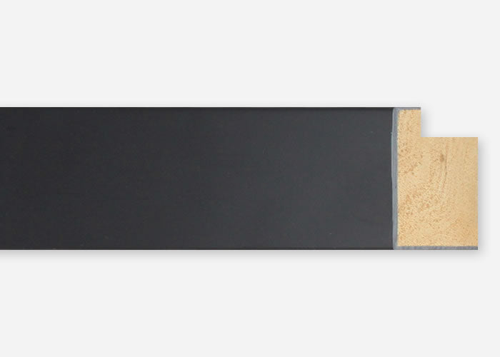 Custom Frame CFCYN2610