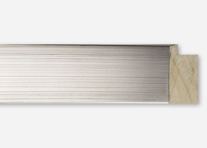 Custom Frame CFCYN2618