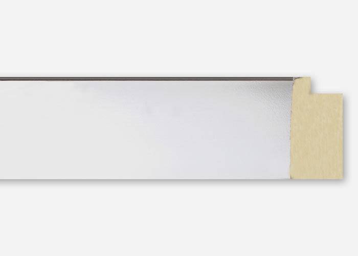 Custom Frame CFCYN2619
