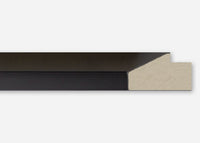 Custom Frame CFCYN2620