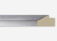 Custom Frame CFCYN2624