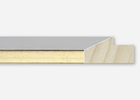 Custom Frame CFCYN2628