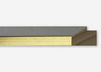 Custom Frame CFCYN2631