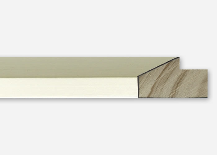 Custom Frame CFCYN2708