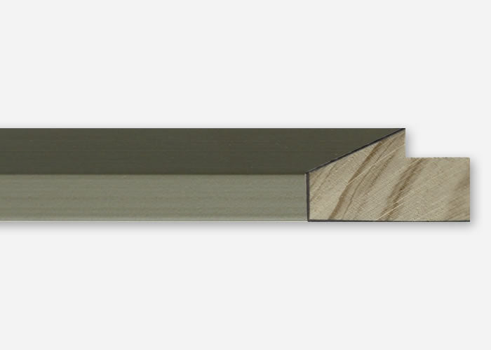 Custom Frame CFCYN2713