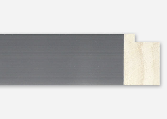 Custom Frame CFCYN2814