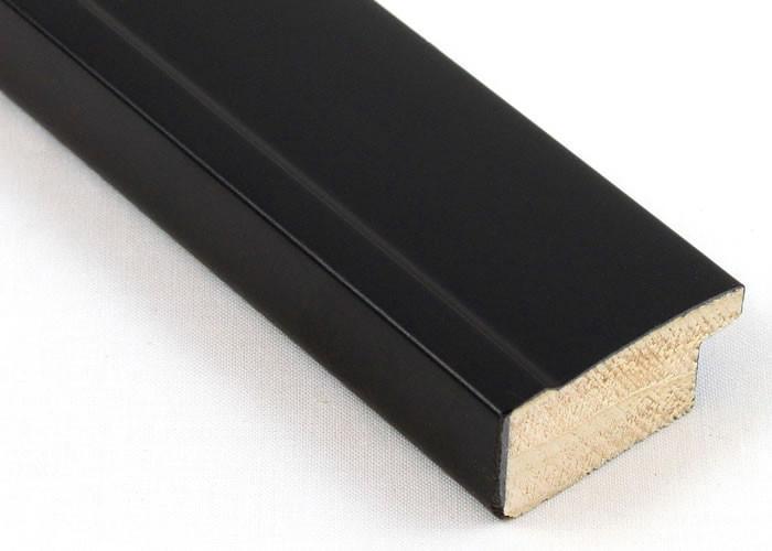 Custom Frame CFCYN2910