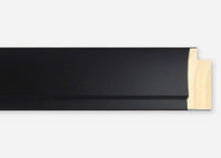 Custom Frame CFCYN2910