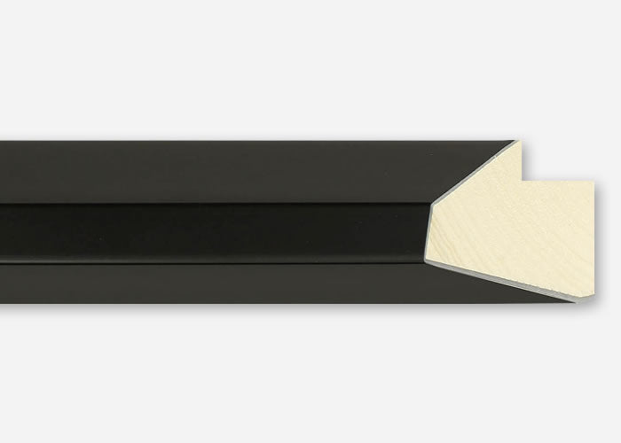 Custom Frame CFCYN4520