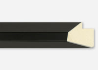 Custom Frame CFCYN4520