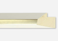 Custom Frame CFCYN4526