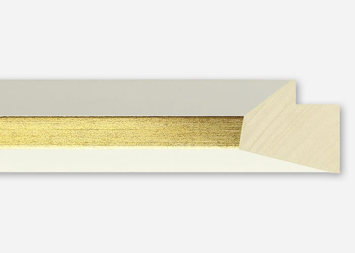Custom Frame CFCYN4528