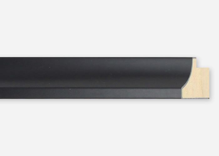 Custom Frame CFCYN4810