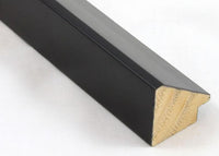 Custom Frame CFCYN540