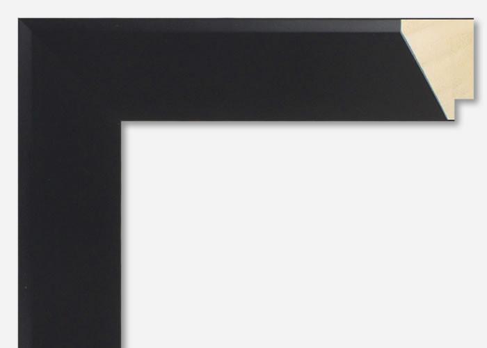 Custom Frame CFCYN540