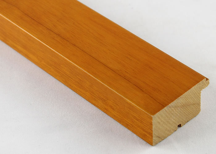 Custom Frame CFCY016-302-479