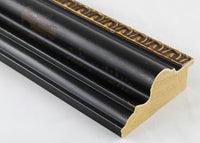 Custom Frame CFCYH7444