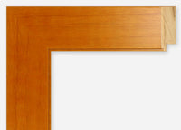 Custom Frame CFCY016-302-479