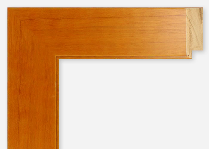 Custom Frame CFCY016-302-479