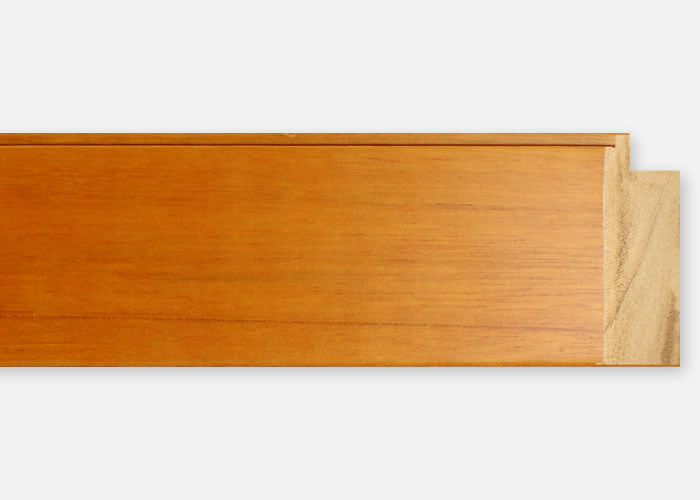 Custom Frame CFCY016-302-479