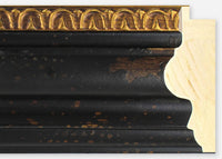 Custom Frame CFCYH7444