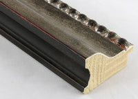 Custom Frame CFCY1047-9188