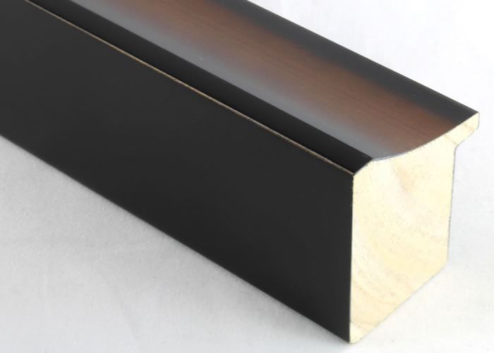 Custom Frame CFCY203-503