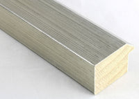 Custom Frame CFCY206552A