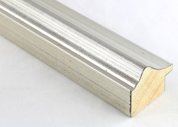 Custom Frame CFCY206822A