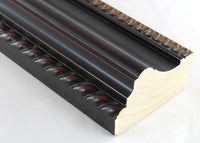 Custom Frame CFCY322406A