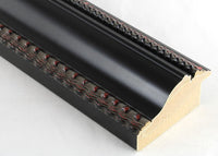 Custom Frame CFCY350105A