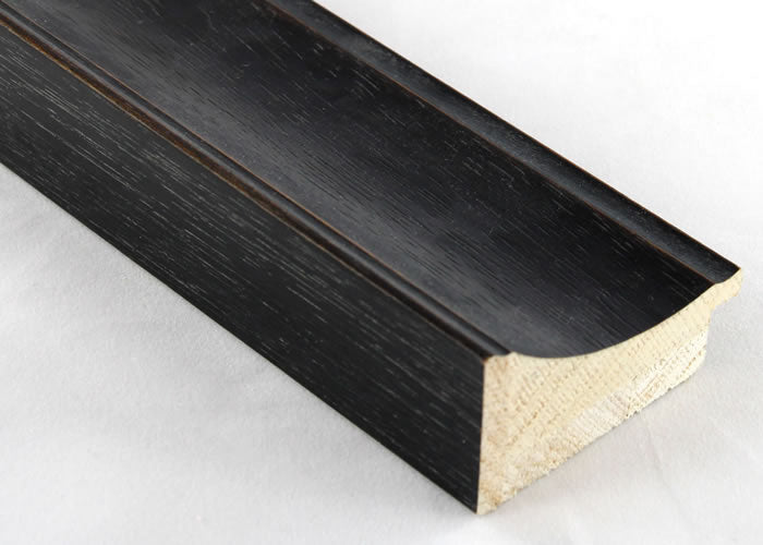 Custom Frame CFCY5196-2139