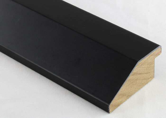Custom Frame CFCW8665