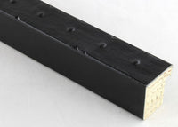 Custom Frame CFCW8729