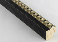 Custom Frame CFCW8781