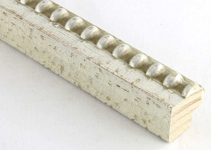 Custom Frame CFCW8782