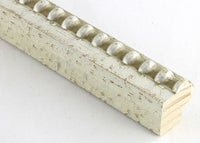 Custom Frame CFCW8782