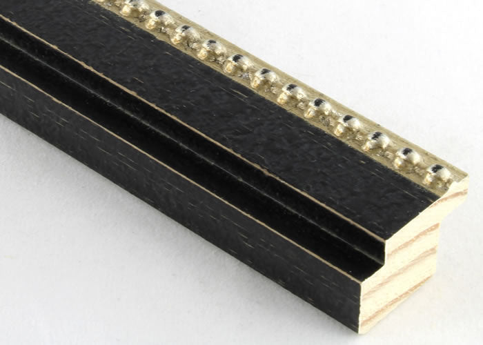 Custom Frame CFCW8787