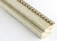 Custom Frame CFCW8788