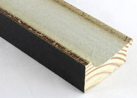 Custom Frame CFCW8789