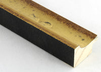 Custom Frame CFCW8795