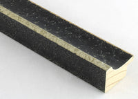 Custom Frame CFCW8796