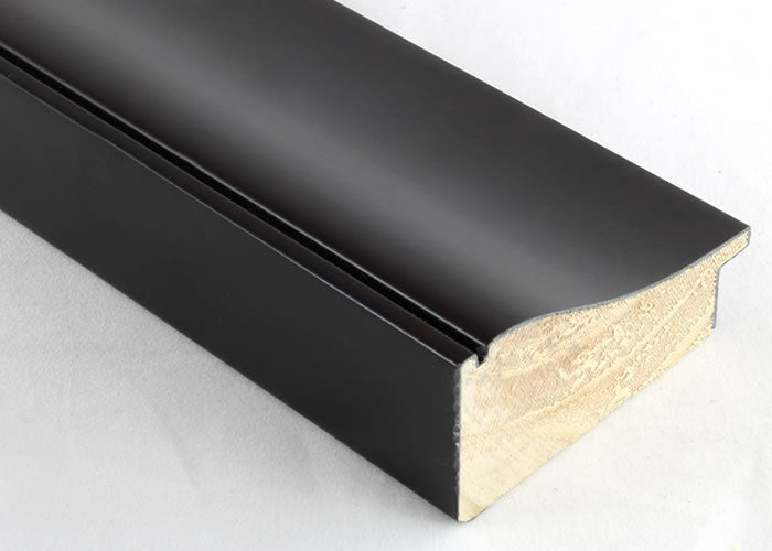 Custom Frame CFCYBR4420