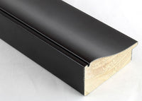 Custom Frame CFCYBR4420