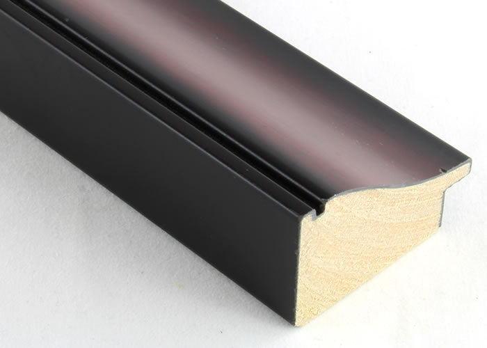 Custom Frame CFCYBR4513
