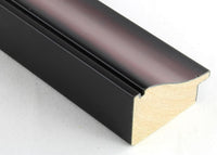 Custom Frame CFCYBR4513