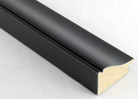 Custom Frame CFCYBR4520